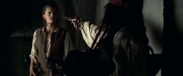 File:JustOneShot10.jpg