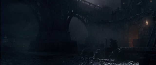 File:OSTRiverThamesNightScene.jpg