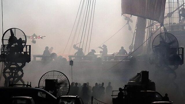File:POTC5SetSwordfight.jpg