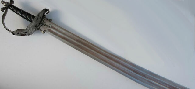 File:SwordofTritonPromo.jpg