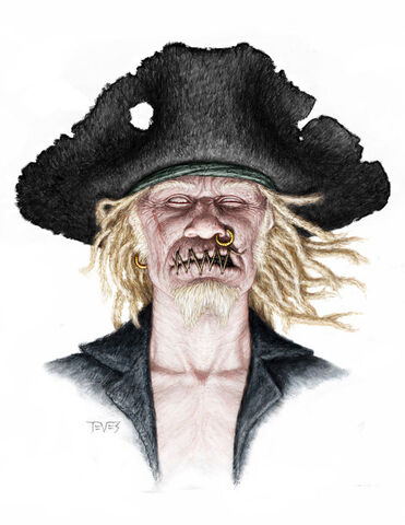 File:OSTZombieArt3.jpg