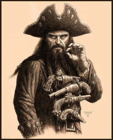 File:Blackbeard concept art 5.jpg