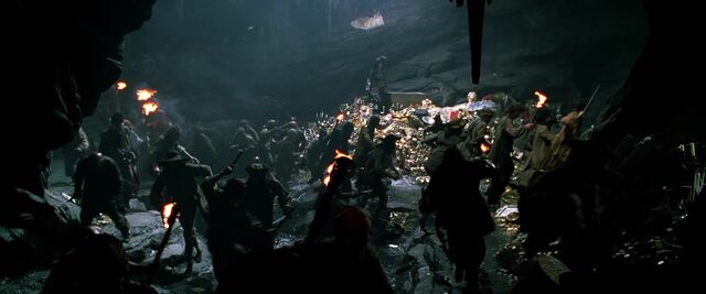 File:IsladeMuertaCotBP15.jpg