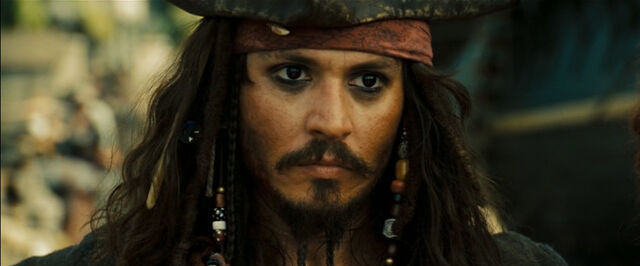 File:Jack08.jpg