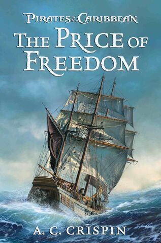 File:PriceofFreedom.jpg