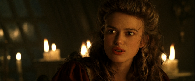 File:CotBPElizabethtalkstoBarbossaaboutMedallion.png