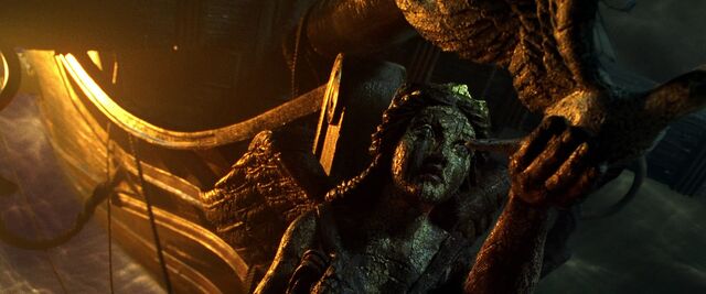 File:CotBPBlackPearlfigurehead.jpg