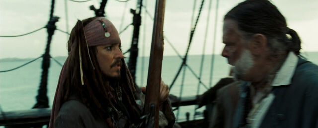 File:DMCJackAbandonship.jpg