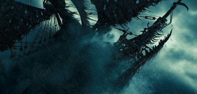 File:Flying Dutchman.jpg