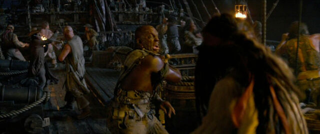 File:GunnerVsJackTrailer2.jpg