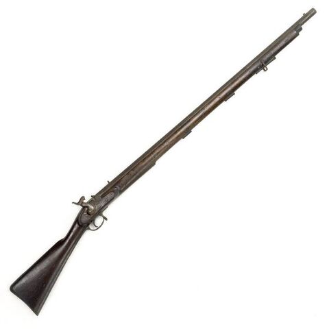 File:Me ' Boardin' Musket.jpg
