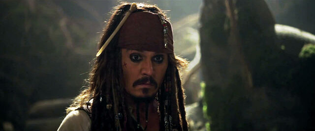 File:OSTMovieSurfersJackatFoY.jpg