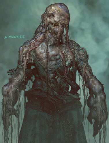 File:POTC3JellyMcBride.jpg