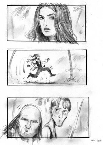 File:IslaCrucesFightStoryboard4.jpg