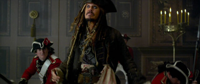 File:Jacklookingatcremepuff.jpg