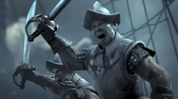 AOTD Conquistadors screen