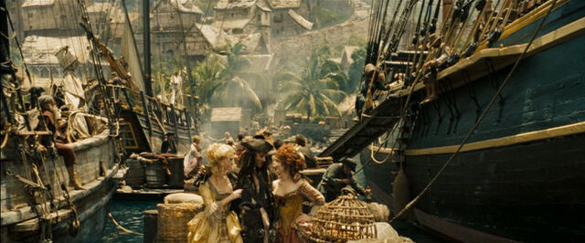 File:AWEJacktalkingtoScarlettandGiselle.jpg