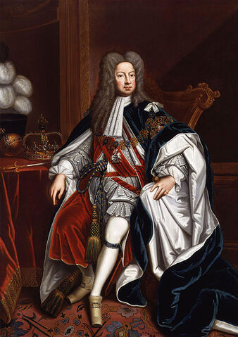 File:KingGeorge.jpg