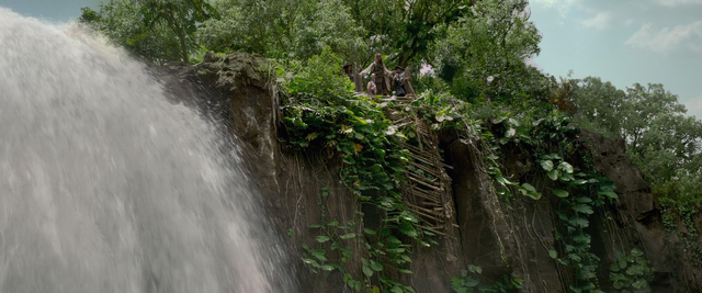 File:OSTJunglechasmcliff.png