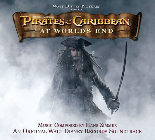 Файл:Pirates of the Caribbean- At World's End Soundtrack Cover.jpg