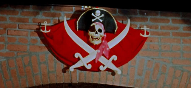 File:FromDisneytoBigScreenTalkingSkull.jpg