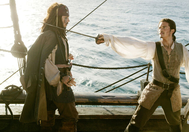 File:JackWillSwordDMCPromo.jpg