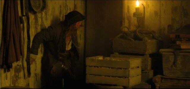 File:Scrumcaptainsdaughterdoor2.jpg