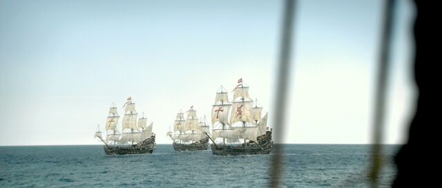 File:OST3SpanishGalleons.jpg