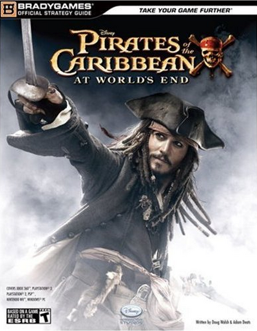File:AWE guide cover.png