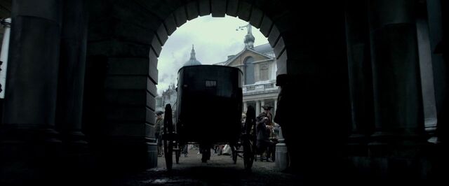 File:LondonDarkTunnel.jpg