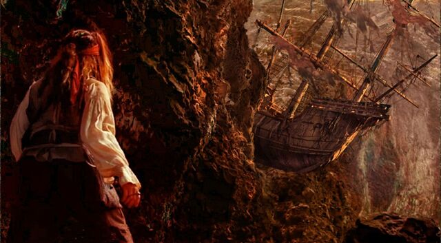 File:JackandSantiagoConceptArt.jpg