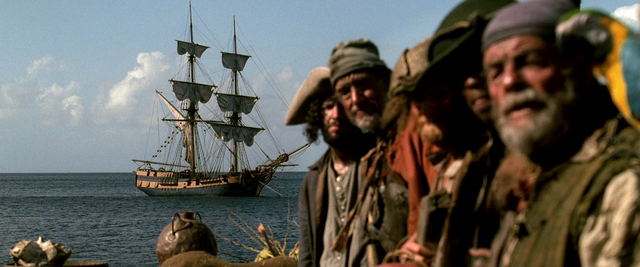 File:Motleycrewstaring.png