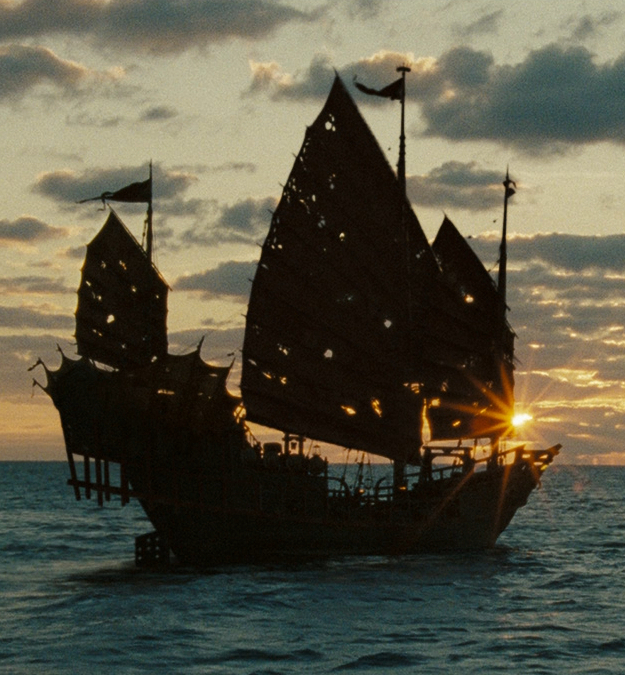 pirates of black cove controls pirates of black cove controls