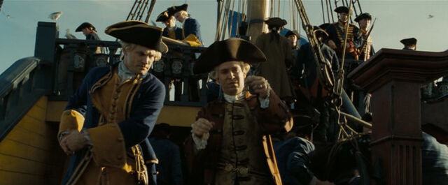 File:POTC-At-World-s-End-pirates-of-the-caribbean-3542228-720-480.jpg