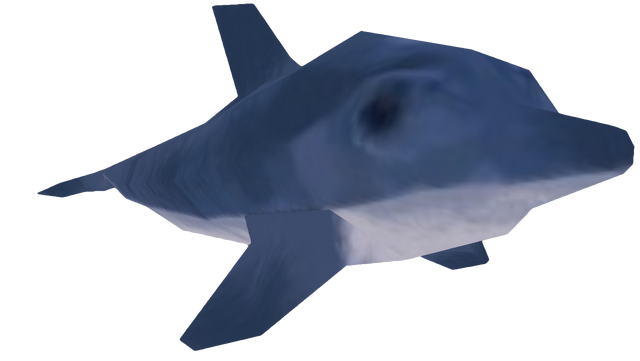 File:POTCO Dolphin.png