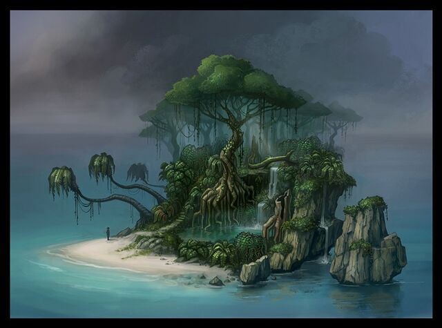 File:AOTDIsland2.jpg