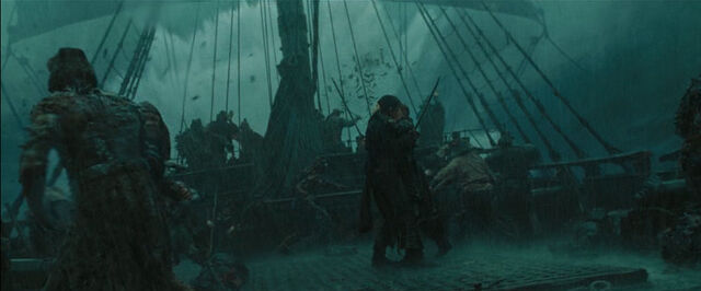 File:AWEWillandElizabethkissduringbattleWideView.jpg
