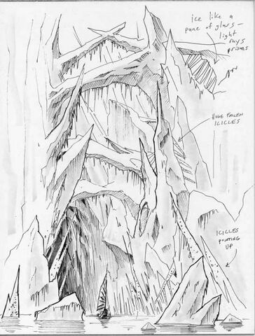 File:IcePassageConcept.jpg