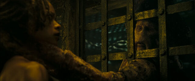 File:Jones&Calypso.jpg