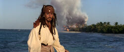 Jack Rumrunners Isle COTBP.jpg