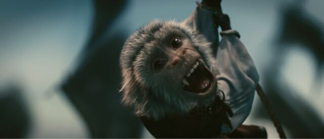 File:Monkeyinabottlepromo.jpg