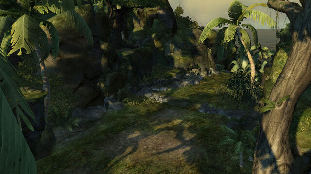 File:AOTDjungle05.jpg