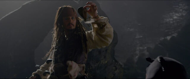 File:OSTJackhastheTear.jpg