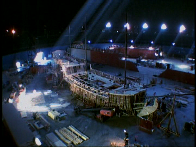 File:Shot0006.png