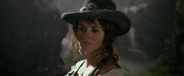File:AngieseeingBarbossa.jpg