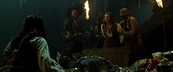 CotBPJackinformingBarbossaofHMSDauntless.jpg