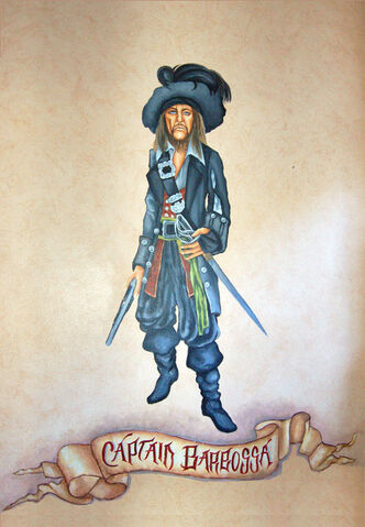 File:POTCMuralCaptainBarbossa.jpg