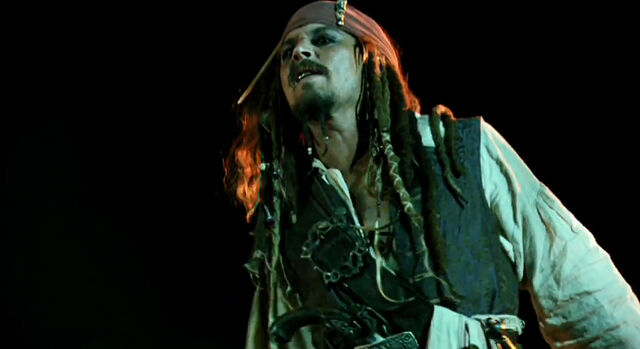 File:TLOCJSBTSJack2.jpg