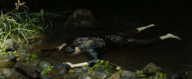 File:AWEBlackSand5.jpg