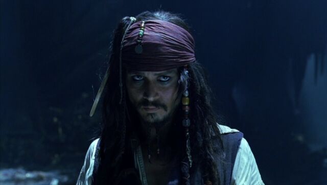File:ImmortalJack16.jpg